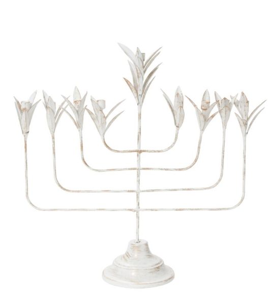 Eliora Menorah