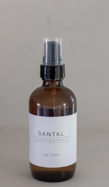 Classic Room Fragrance