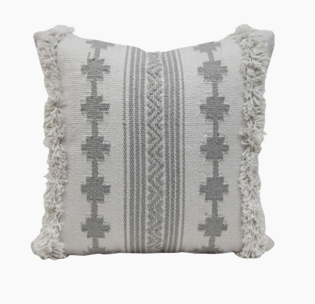 Oaklynn Pillow