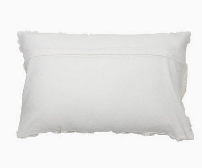Gila Pillow