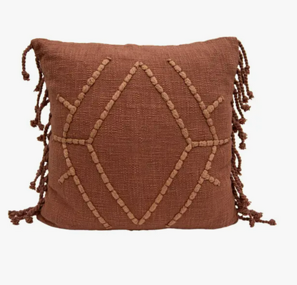 Frida Pillow
