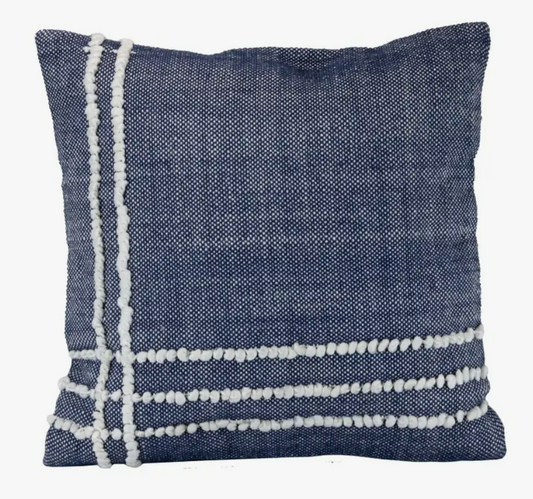 Linett Pillow