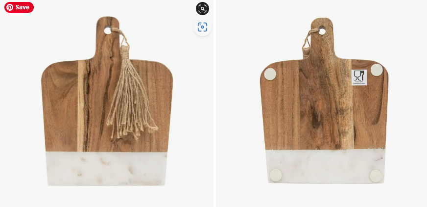 https://urbanfarmhousemarket.com/cdn/shop/products/Screenshot2022-12-12165603.png?v=1670882307&width=1445