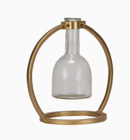 Mini Capri Vase
